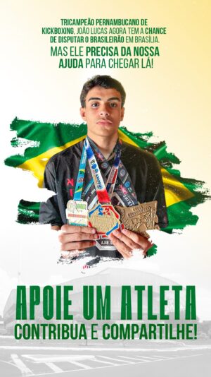 f0c1bb38-28a2-403d-8f65-6c8f737ee064