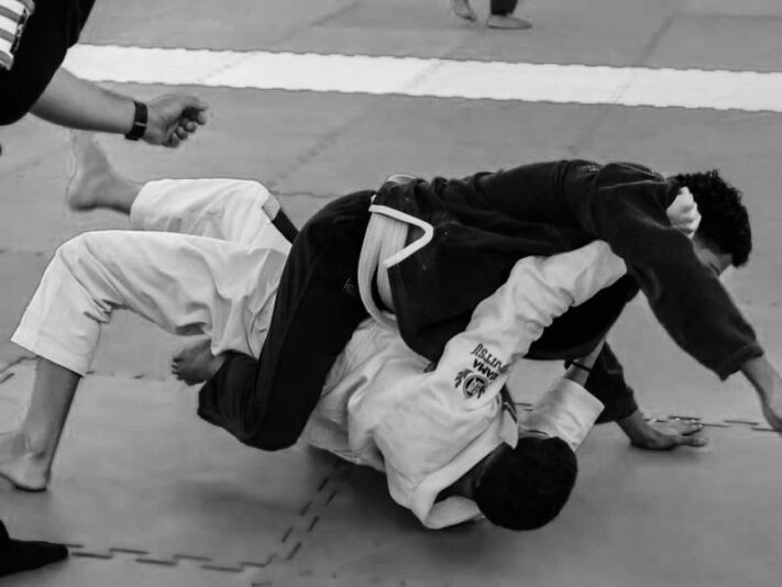 3AA6D15C-6C5E-40A9-BED9-19697F5EE986