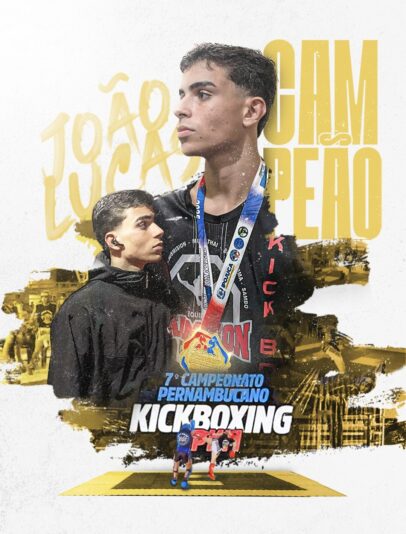 1f09a568-77af-4758-8306-b2efaae1155f