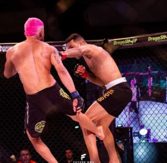 Screenshot_2025-05-22-01-04-01-541_com.instagram.android-edit