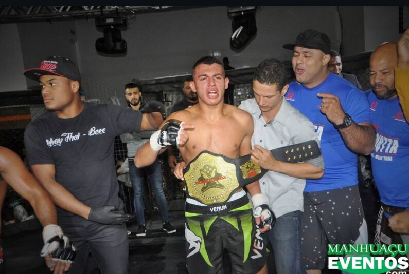 Screenshot_2025-05-22-00-45-00-012_com.instagram.android-edit