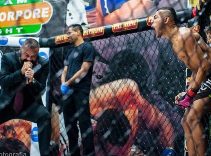 Screenshot_2025-05-22-00-39-14-667_com.instagram.android-edit