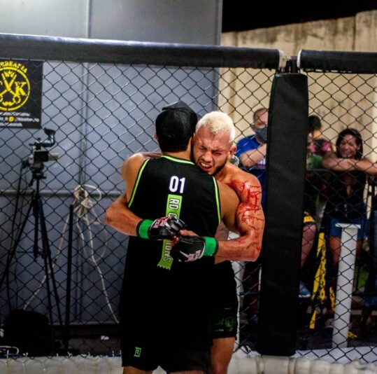 Screenshot_2025-05-22-01-06-51-313_com.instagram.android-edit