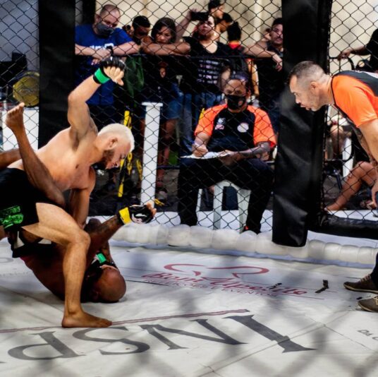 Screenshot_2025-05-22-01-06-13-833_com.instagram.android-edit