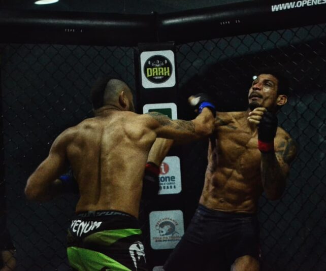 Screenshot_2025-05-22-01-03-36-836_com.instagram.android-edit