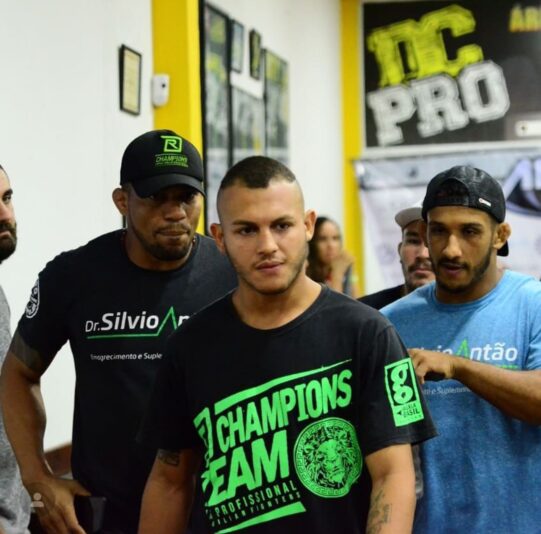 Screenshot_2025-05-22-00-56-48-800_com.instagram.android-edit