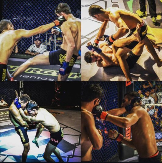 Screenshot_2025-05-22-00-47-41-508_com.instagram.android-edit