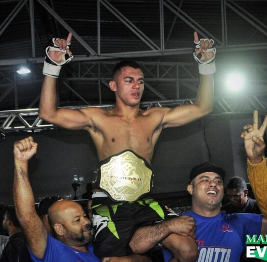 Screenshot_2025-05-22-00-45-36-898_com.instagram.android-edit