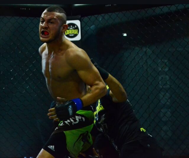 Screenshot_2025-05-22-00-30-18-397_com.instagram.android-edit