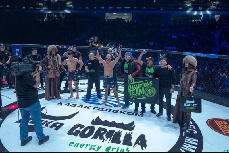 Screenshot_2025-05-22-00-25-56-062_com.instagram.android-edit