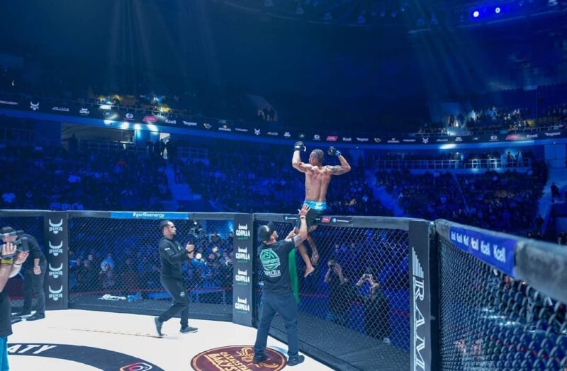 Screenshot_2025-05-22-00-25-18-248_com.instagram.android-edit