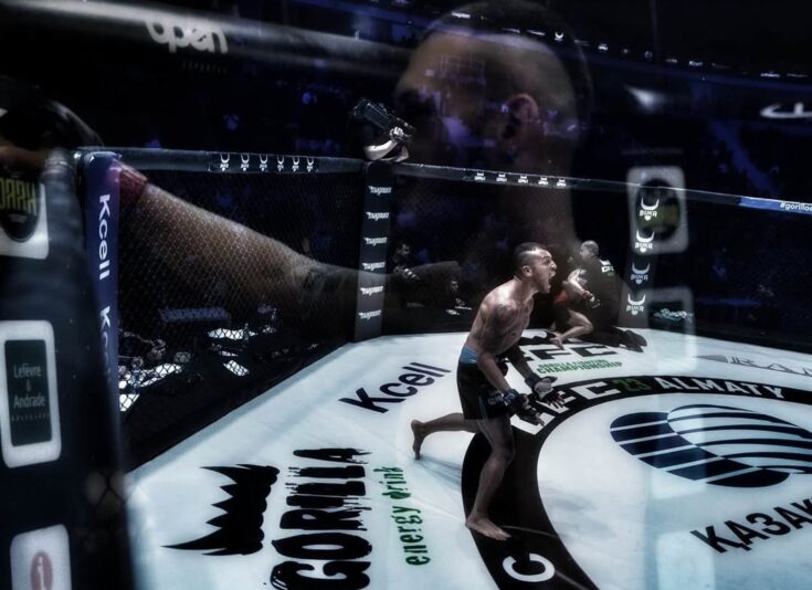 Screenshot_2025-05-22-00-23-51-523_com.instagram.android-edit