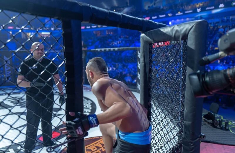 Screenshot_2025-05-22-00-23-08-644_com.instagram.android-edit