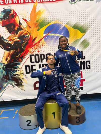 31ae2a40-a76b-4345-8e14-c3a9bed53827_Original