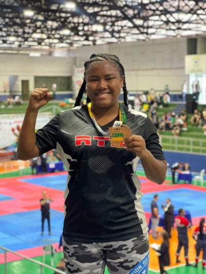 60e440a4-d238-4978-abb8-7d11531d47fe_Original