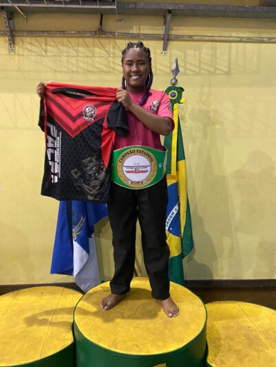 5d04a3f0-1629-4f1a-844a-5770fd586d8d_Original