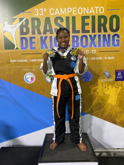 c247e8d1-c9a1-4327-ae0a-77daef1dbcbd