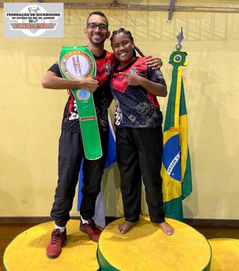 84779688-2030-42ff-a5ca-1a4865ab4dff