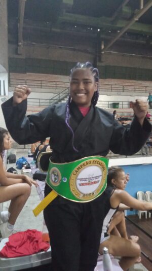 1d127f46-7eab-4eba-9d79-2b3a2d063d75