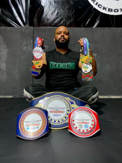 9f43f2fc-f35a-4713-8248-a7161825efd7