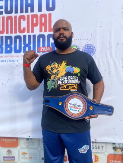 c94fe4ac-8def-438c-b40f-62c120dbd3db