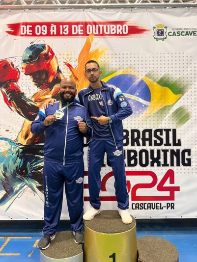 c4cfa509-e0a0-4746-bab7-e75405dac720