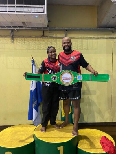 13387629-867a-4b3d-95b5-a2c536b24473