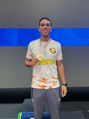 e0af958c-770c-4dbf-846f-ae21594472fb