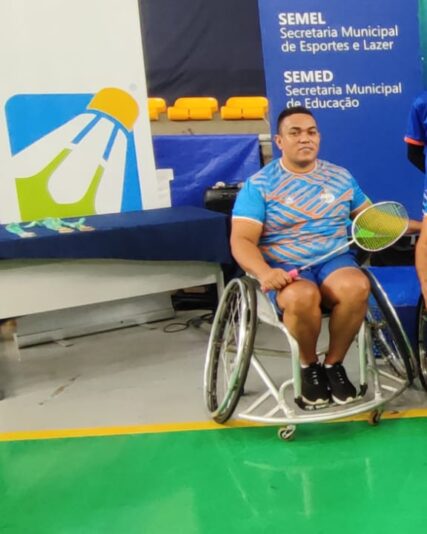 IMG-20250622-WA0115_resized