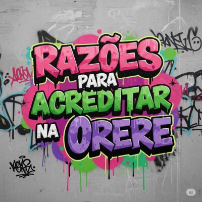 Gemini_Generated_Image_3