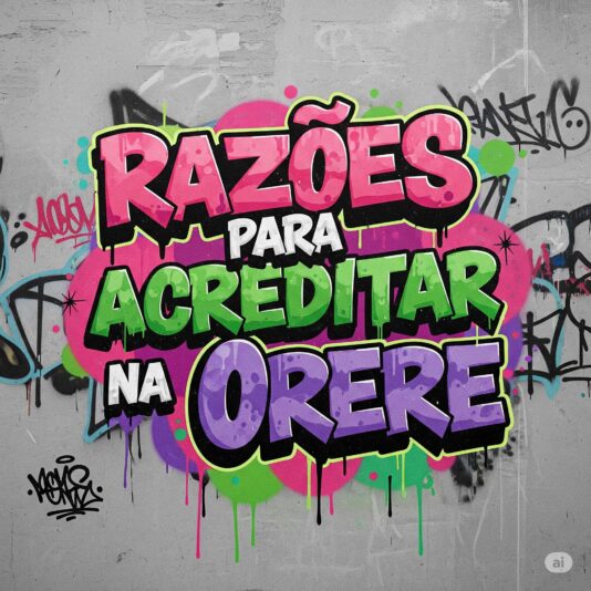 Gemini_Generated_Image_3