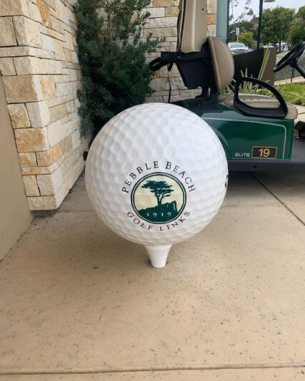 2022-08-15 14.39.05-6