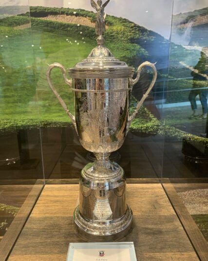 2022-08-15 14.39.05-2