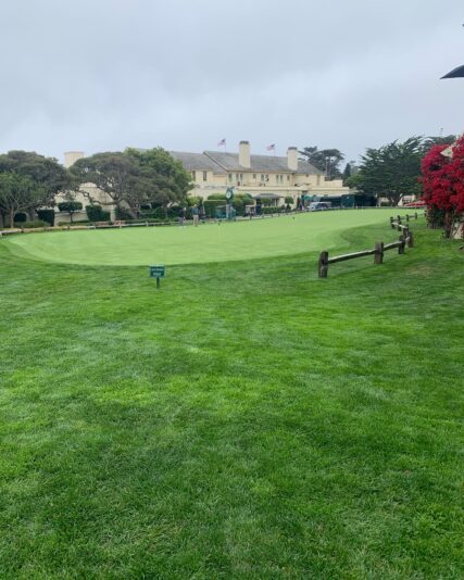 2022-08-15 14.39.05-4