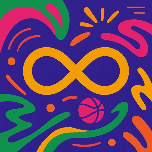 ChatGPT Image 2 de jul. de 2025, 09_02_01