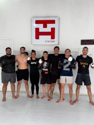 c9c4148d-32f7-4eed-a4a4-f7891c3dd648