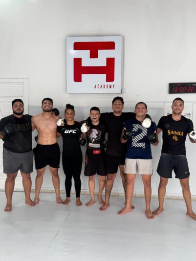 c9c4148d-32f7-4eed-a4a4-f7891c3dd648