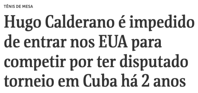 Captura de Tela 2025-07-03 às 18.00.59