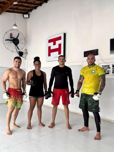 640bccb4-c1de-4a66-8949-cdb47598a1b9