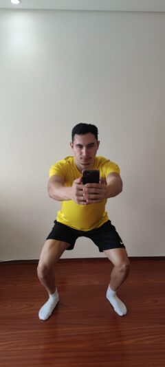 WhatsApp Image 2025-07-07 at 19.39.25