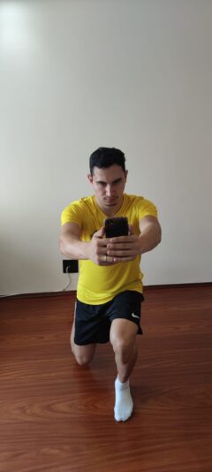 WhatsApp Image 2025-07-07 at 19.39.24 (1)