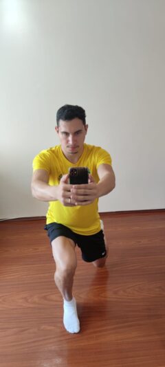 WhatsApp Image 2025-07-07 at 19.39.24