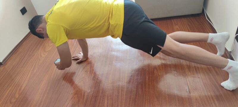 WhatsApp Image 2025-07-07 at 19.39.23