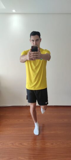 WhatsApp Image 2025-07-07 at 19.39.28