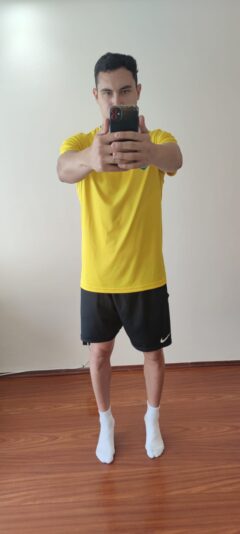 WhatsApp Image 2025-07-07 at 19.39.26 (1)