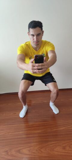 WhatsApp Image 2025-07-07 at 19.39.26