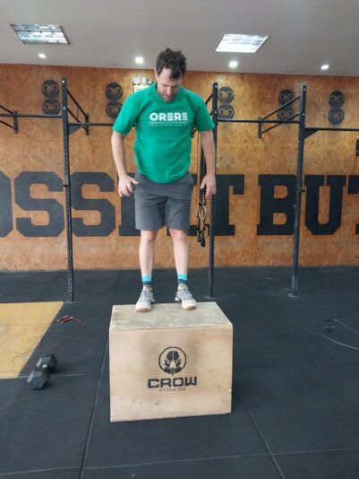 WhatsApp Image 2025-07-08 at 10.53.04 (1)