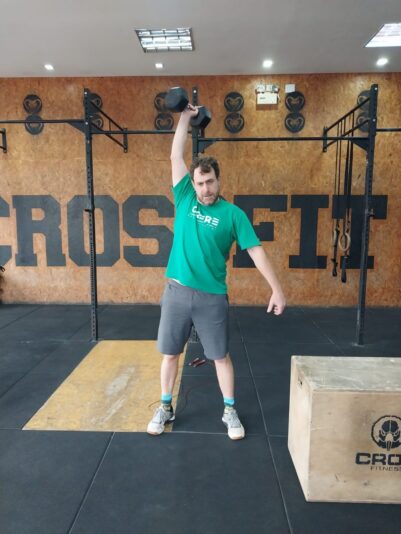 WhatsApp Image 2025-07-08 at 10.53.04