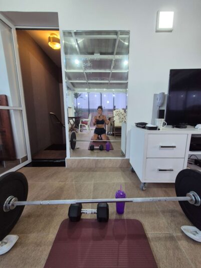 20250712_075937 baixa