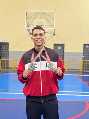 8d366c4a-eb48-4e90-a2f4-918dfedae660